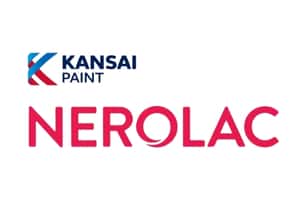 kansai paint