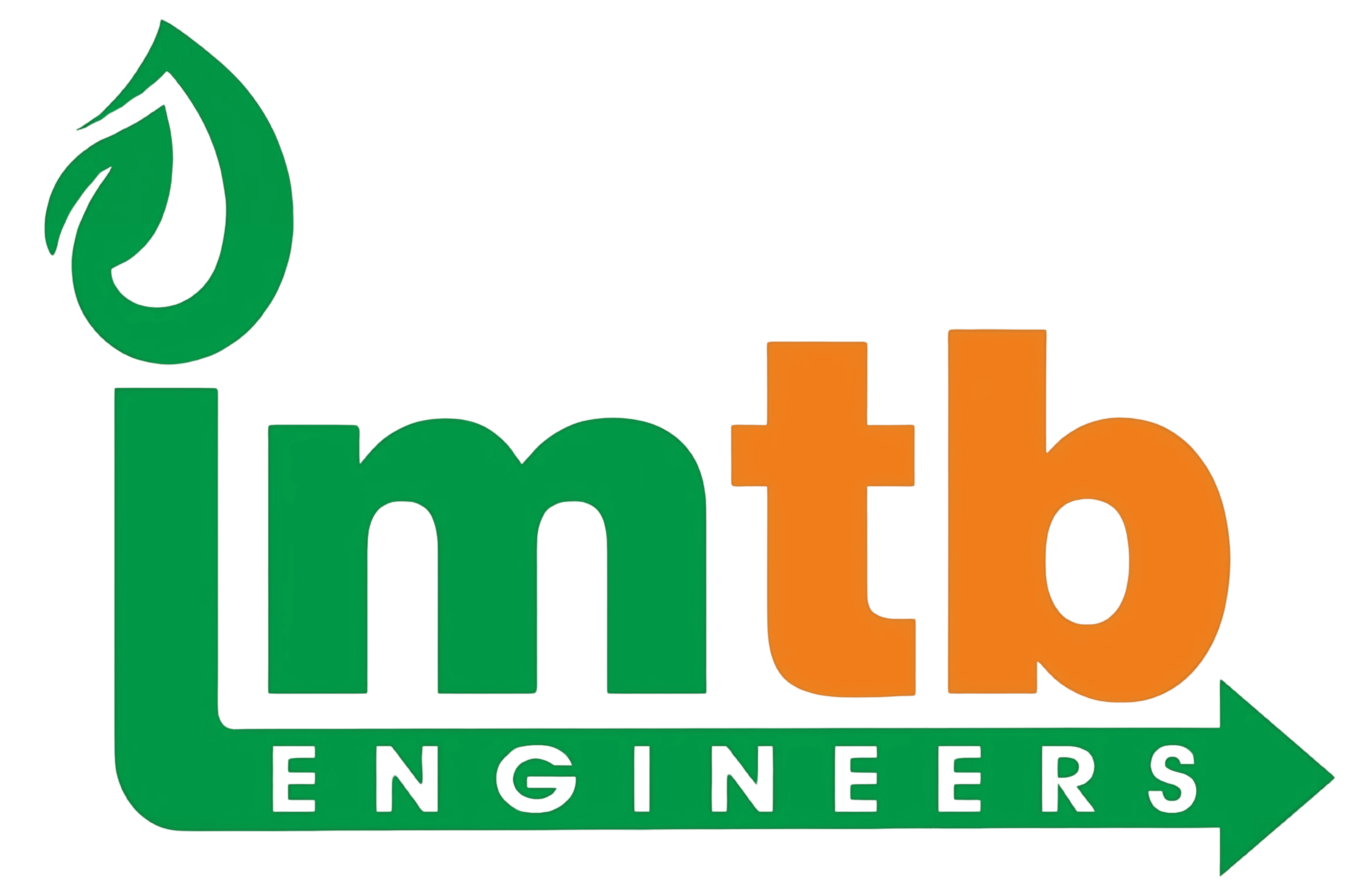 imtb logo